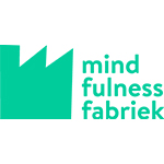 Mind-Fulness-Fabriek