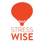 Stress-Wise